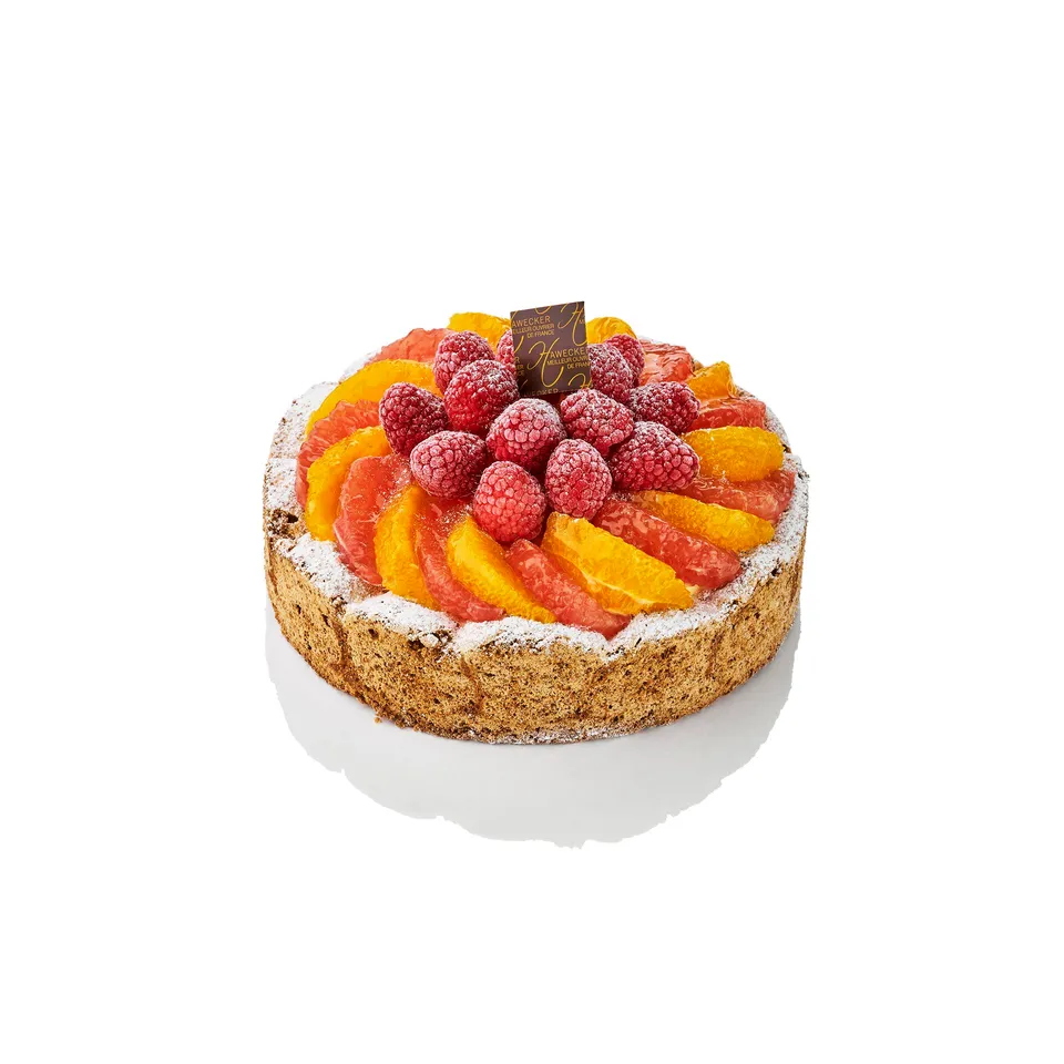 hawecker-tarte-passion-agrumes-entremets-sans-gluten-partager image 1