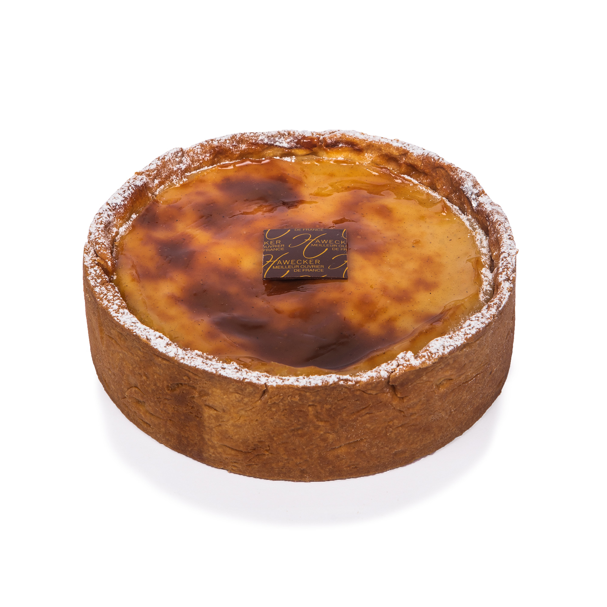 hawecker-entremets-notre-flan-g-teau-flan-p-tissier image 1