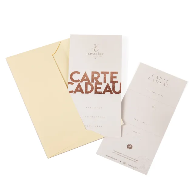 hawecker-cartes-cadeaux-carte-cadeau-hawecker-carte-10-p-tisserie image 1