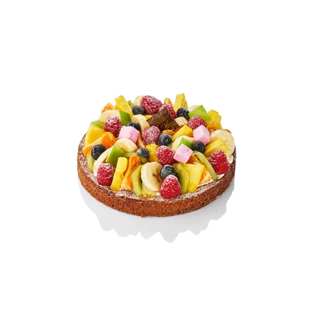 hawecker-les-entremets-partager-tarte-multifruits-classique-fruits image 1