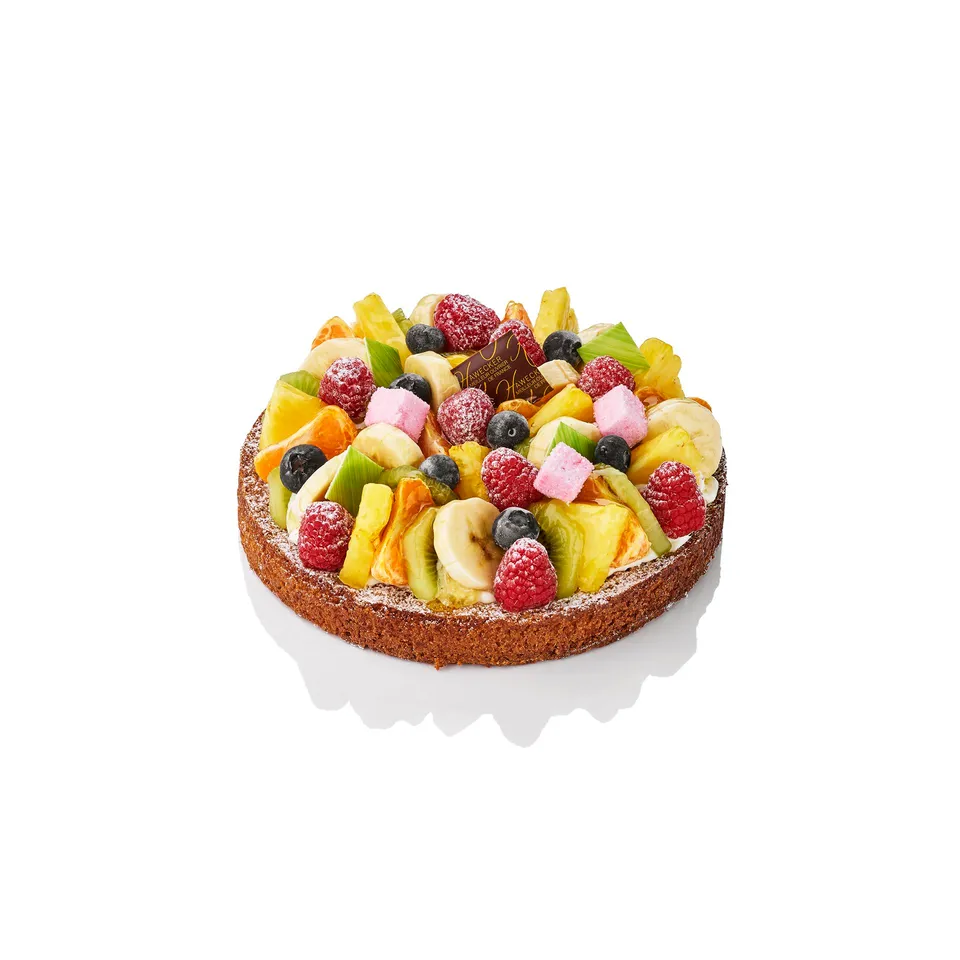 hawecker-les-entremets-partager-tarte-multifruits-classique-fruits image 1