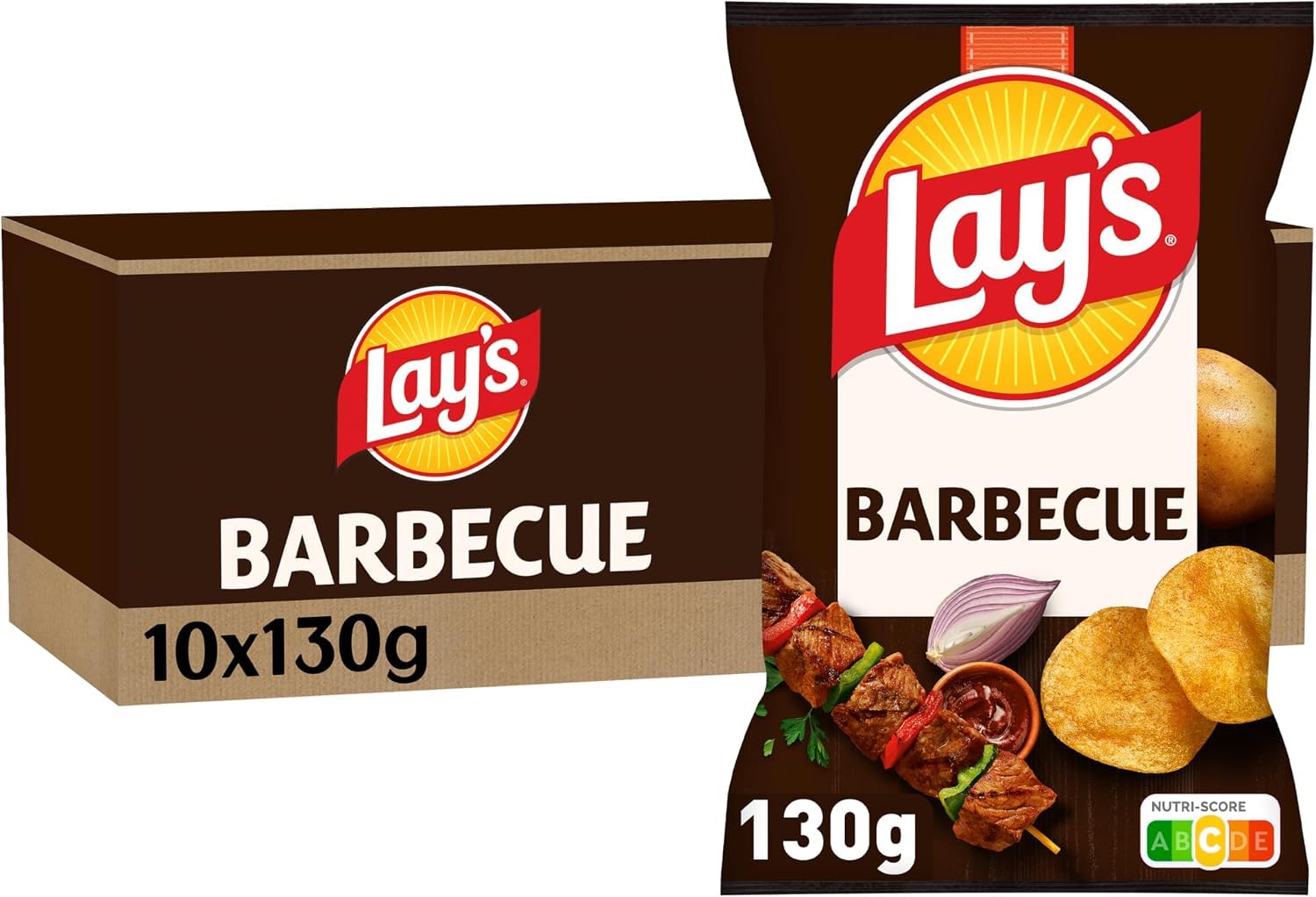 Trop de paquets