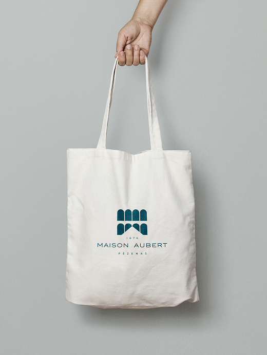 maison-aubert-tote-bag-sac-en-coton image 1