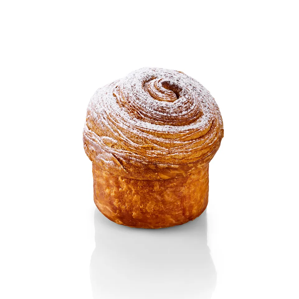 hawecker-les-viennoiseries-brioche-feuillet-e-maison image 1