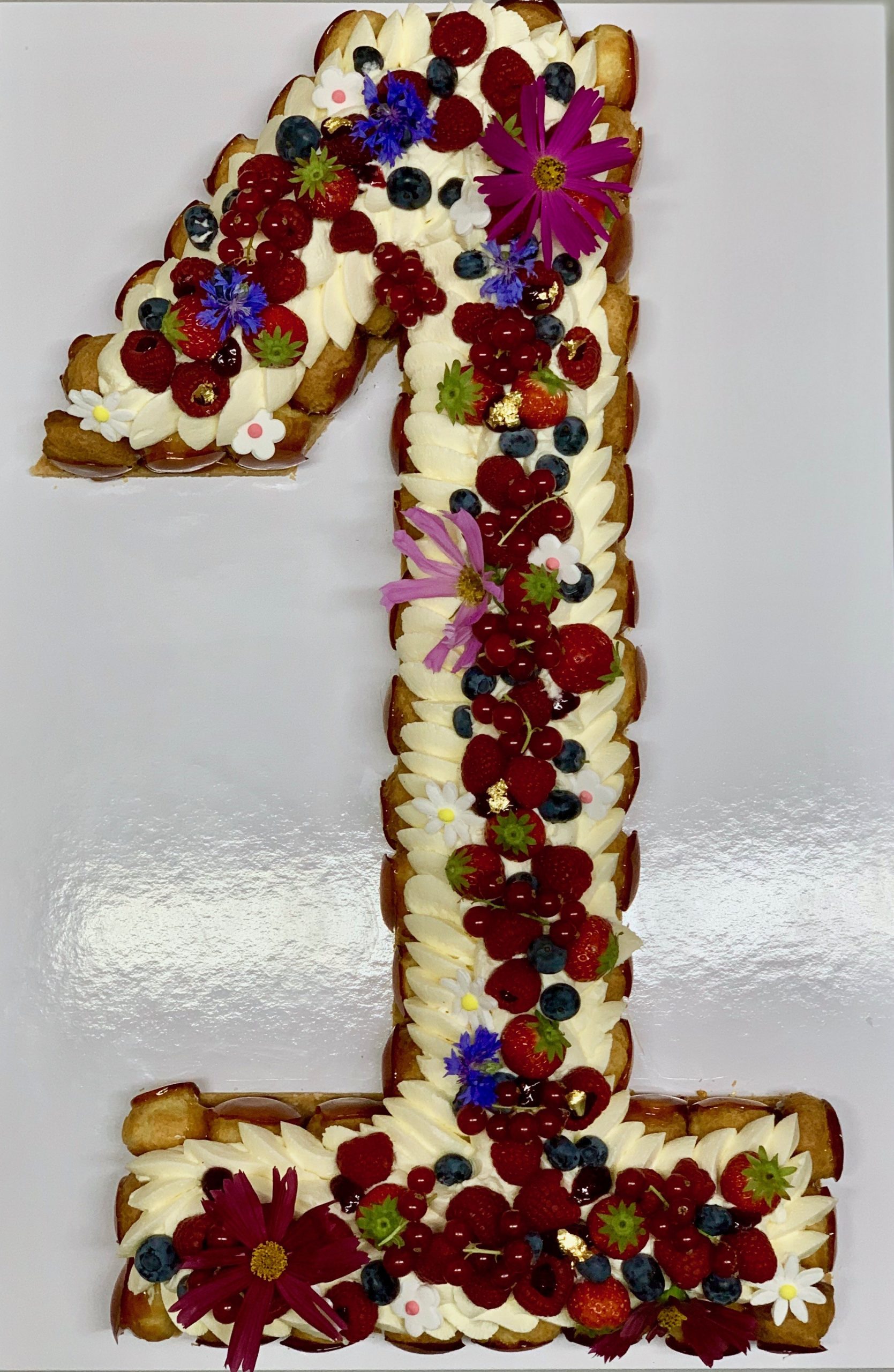 hawecker-number-cake-entremet-chiffre-partager image 2