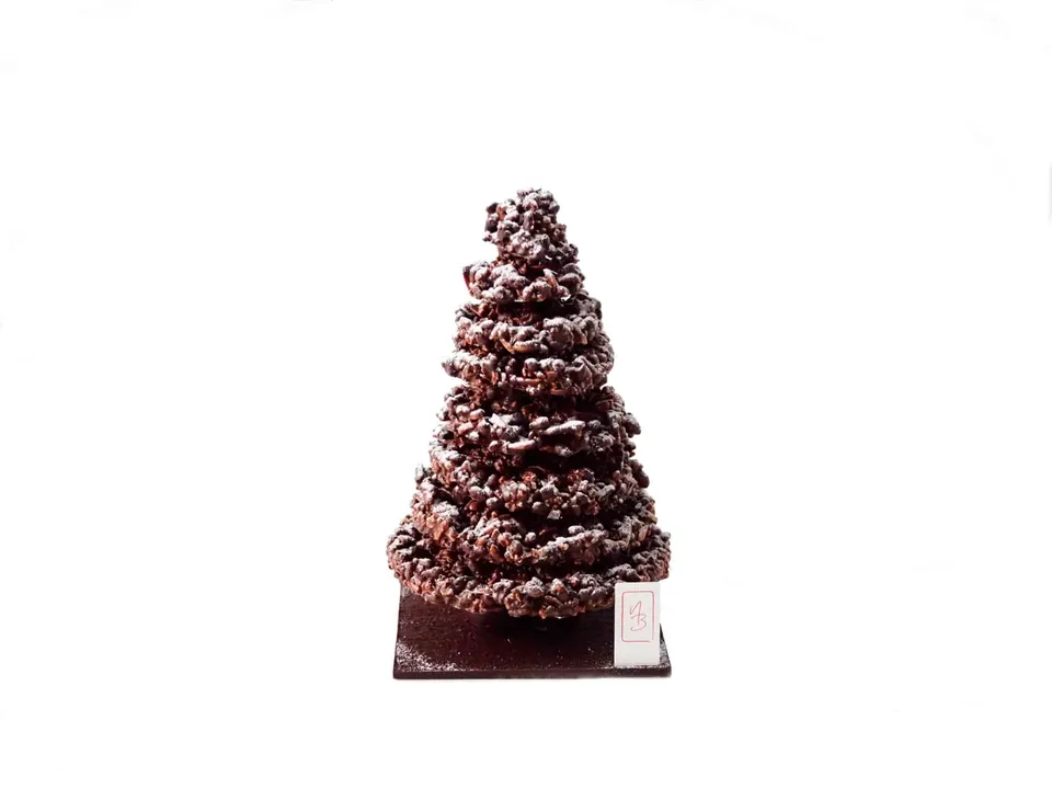 nicolas-bernard-sapin-de-no-l-chocolat-600-g image 1