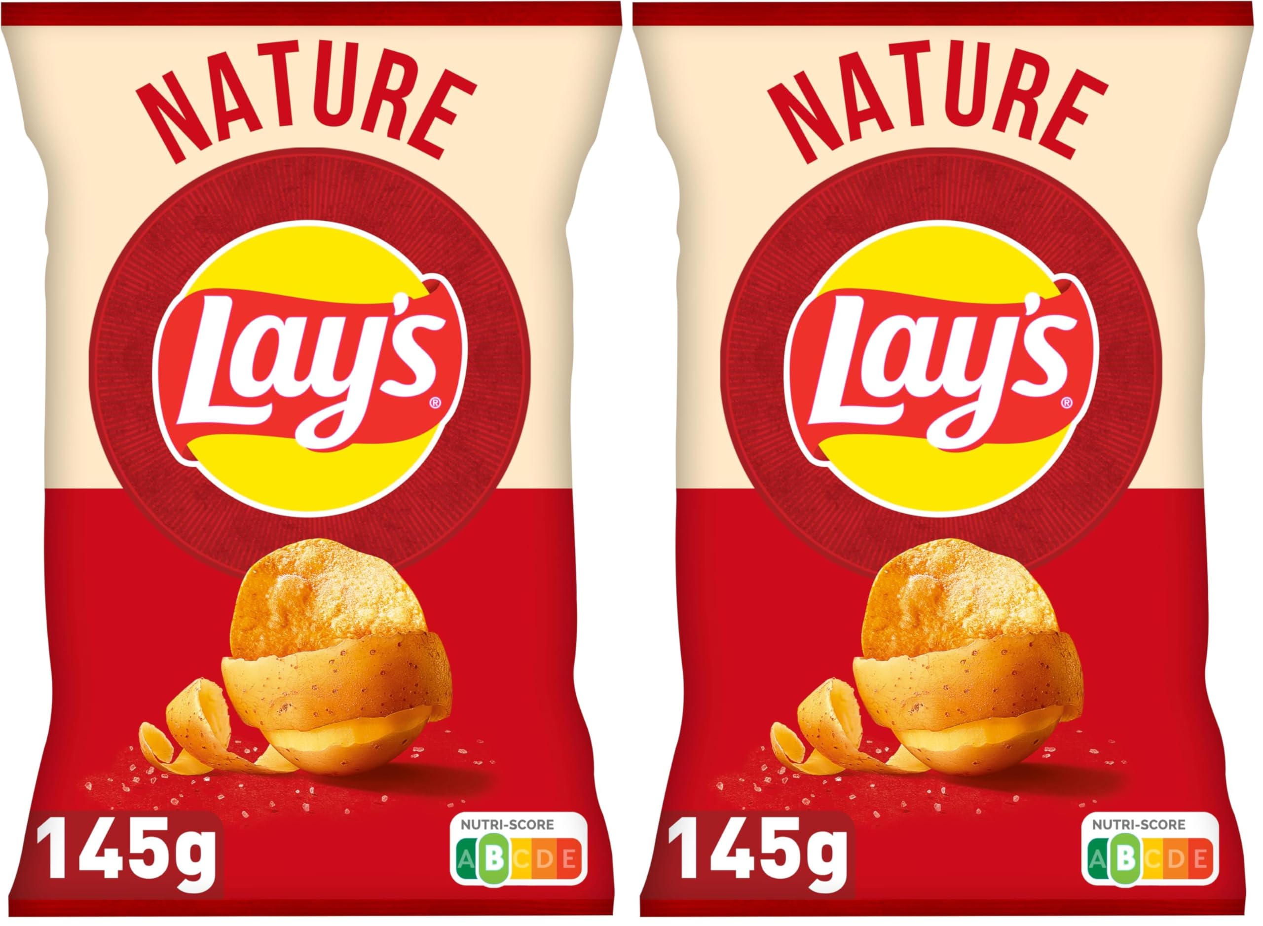 lay-s-classique-chips-nature-145-g-au-sel image 5