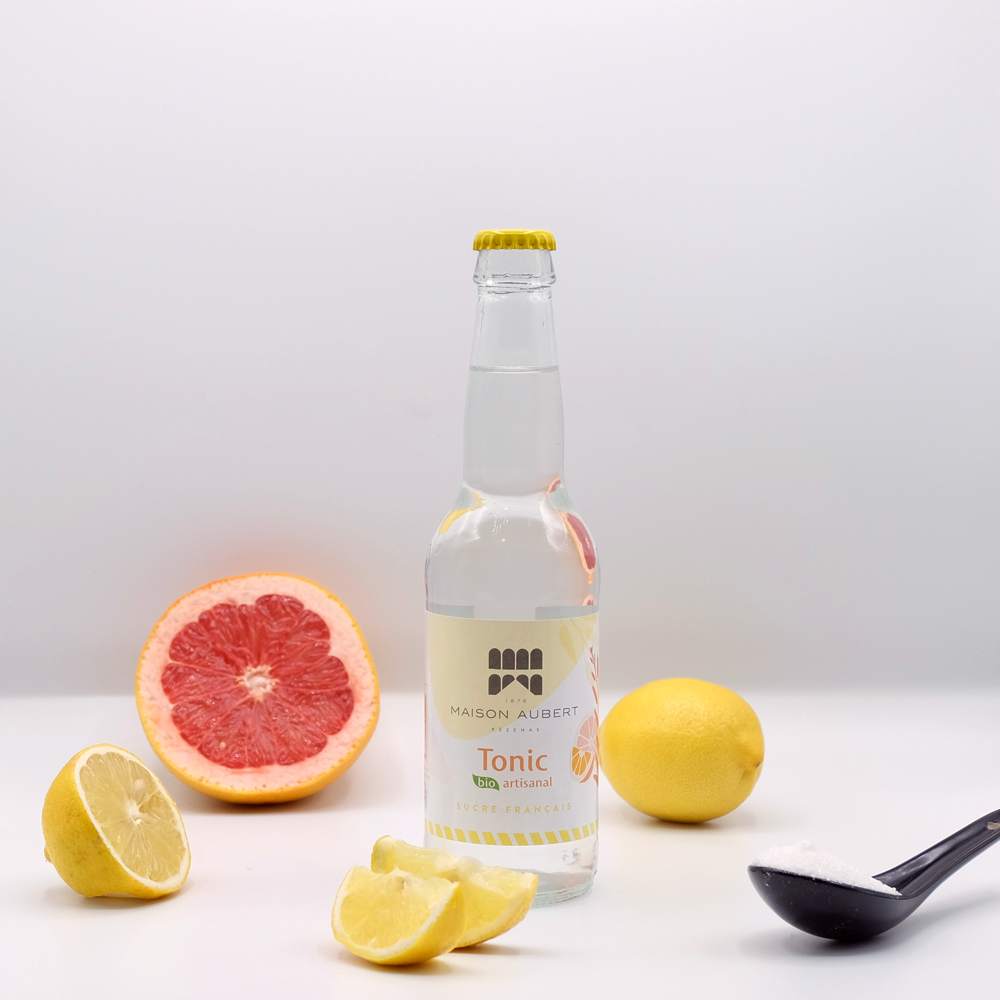 maison-aubert-sodas-tonic-artisanal-soda-bio image 2