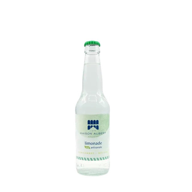 maison-aubert-limonade-artisanale-concombre-m-lisse-bio image 1