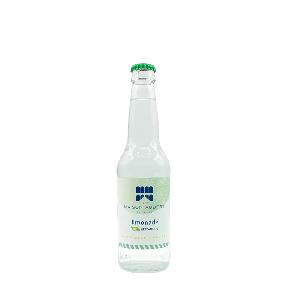 maison-aubert-limonade-artisanale-concombre-m-lisse-bio image 1