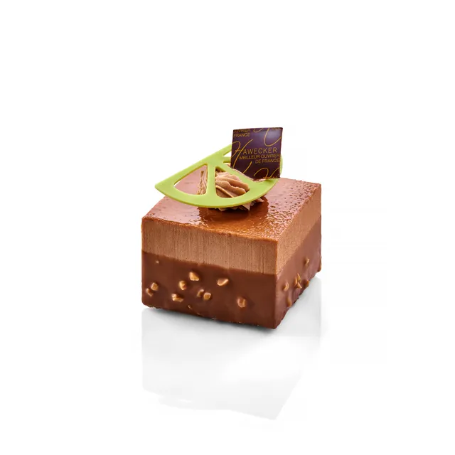 hawecker-les-g-teaux-individuels-menton-g-teau-citron-noisette image 1