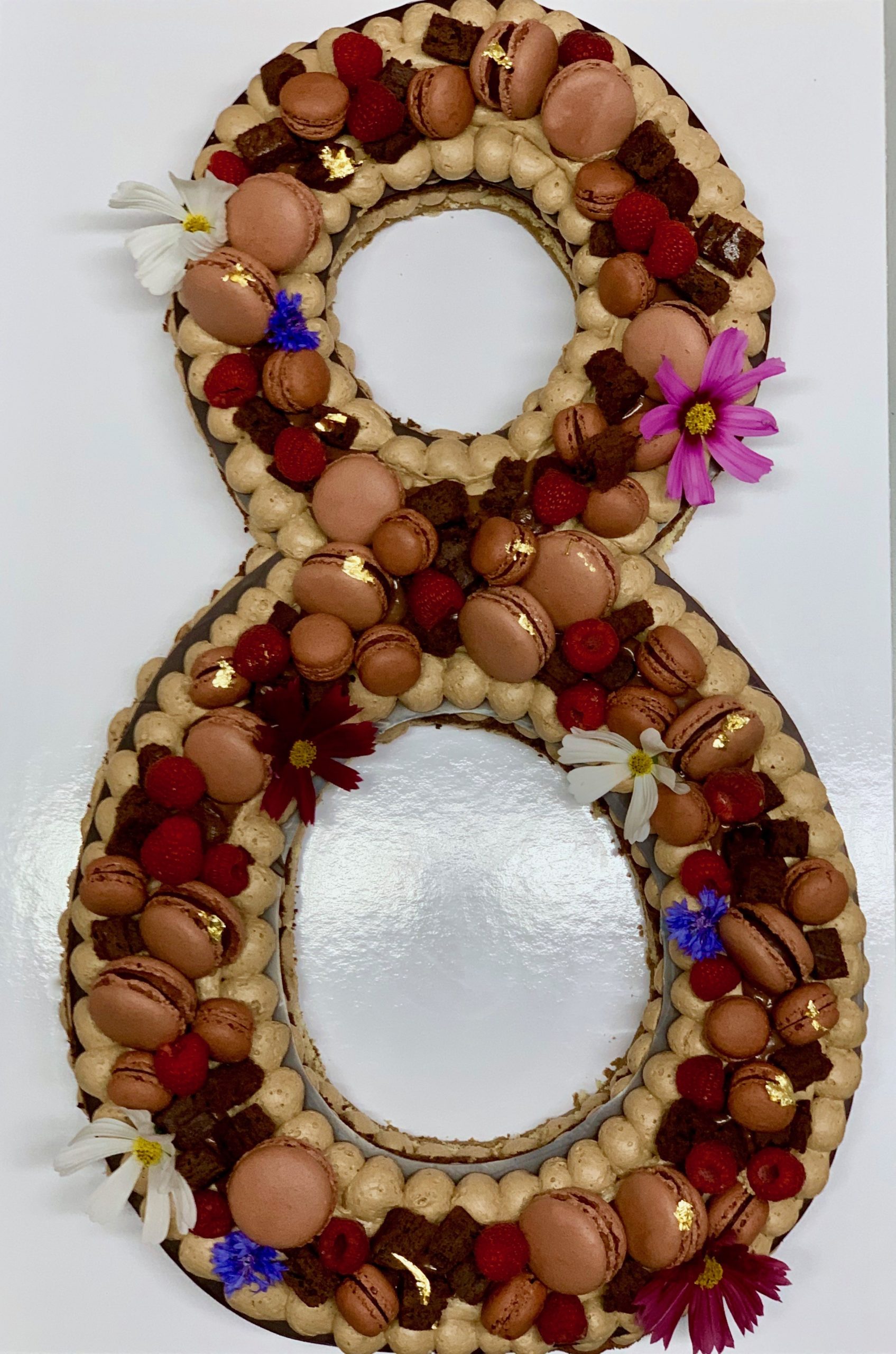 hawecker-number-cake-entremet-chiffre-partager image 3