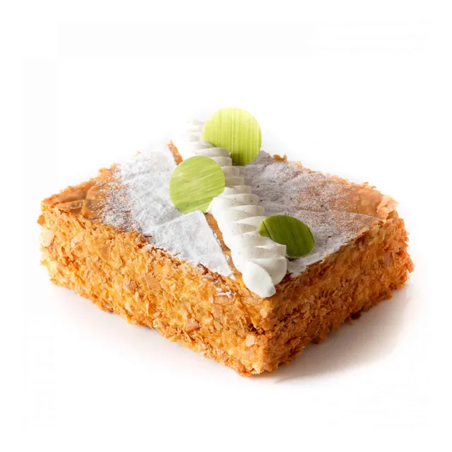 nicolas-bernard-millefeuille-vanille-p-tisserie-cr-me image 1