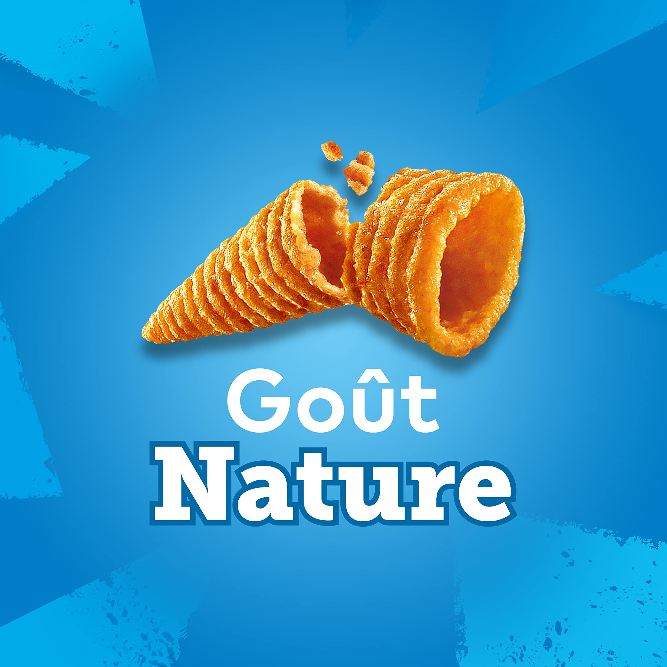 lay-s-3d-bugles-snack-ma-s-nature-15x85g-c-nes-croustillants image 5