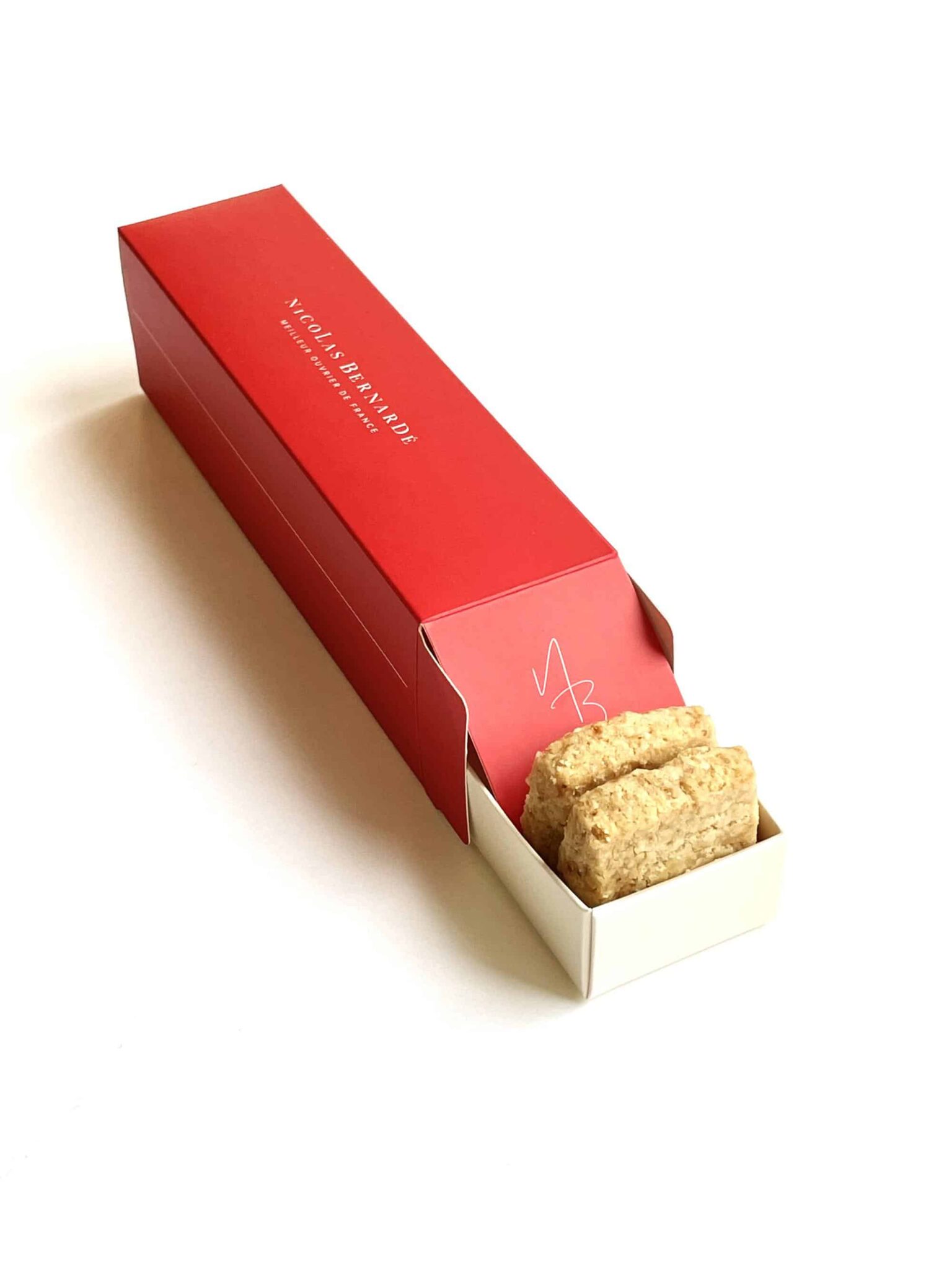 nicolas-bernard-sabl-s-shortbread-beurre-150-g image 1