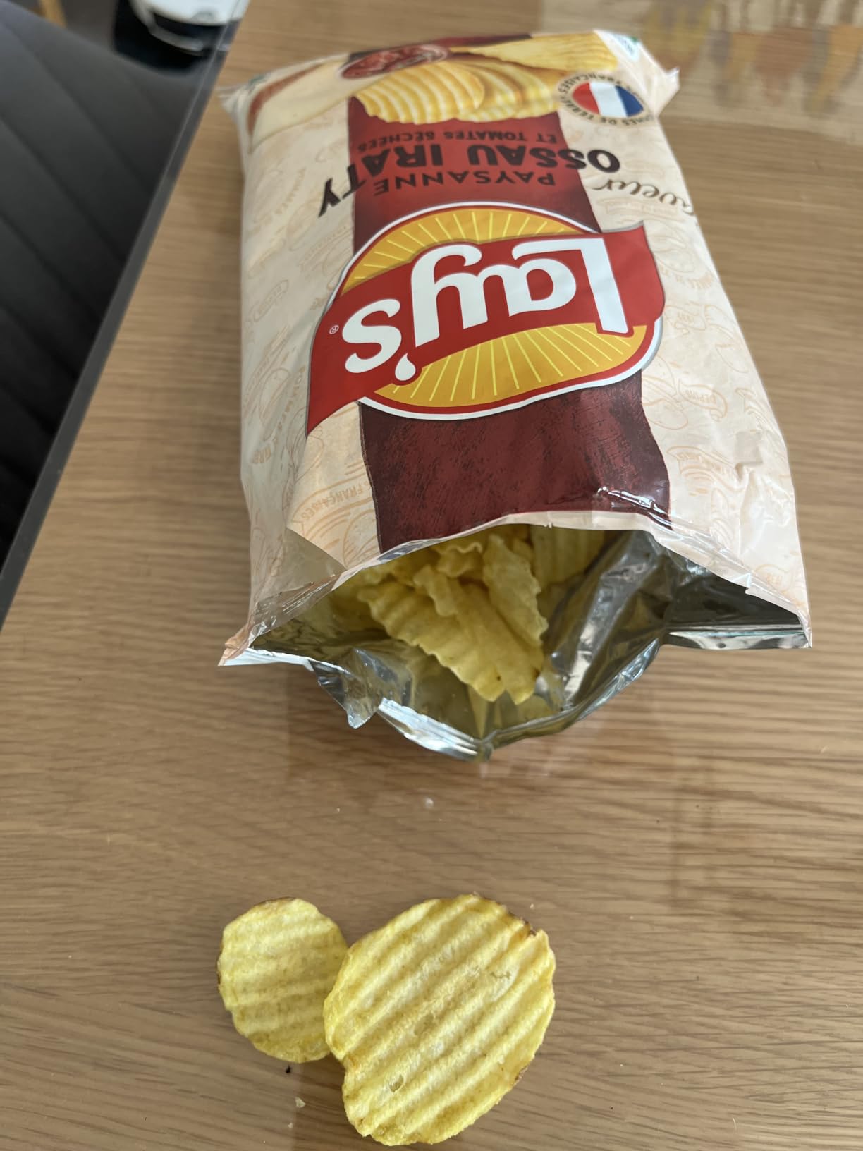 Format bien