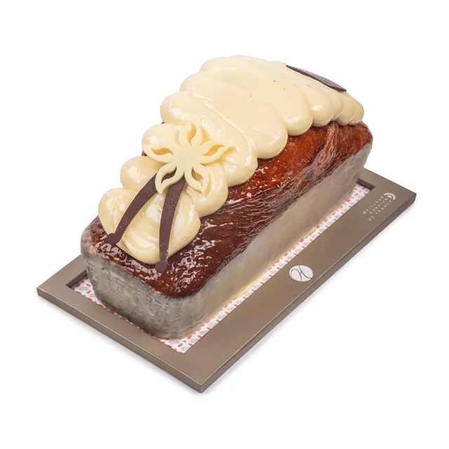 hawecker-les-cakes-cake-double-vanille-moelleux-partager image 1
