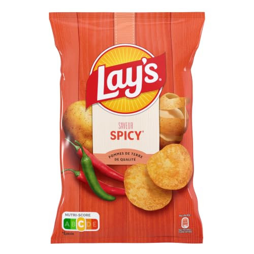 lay-s-classique-chips-spicy-130g-pic-es image 8