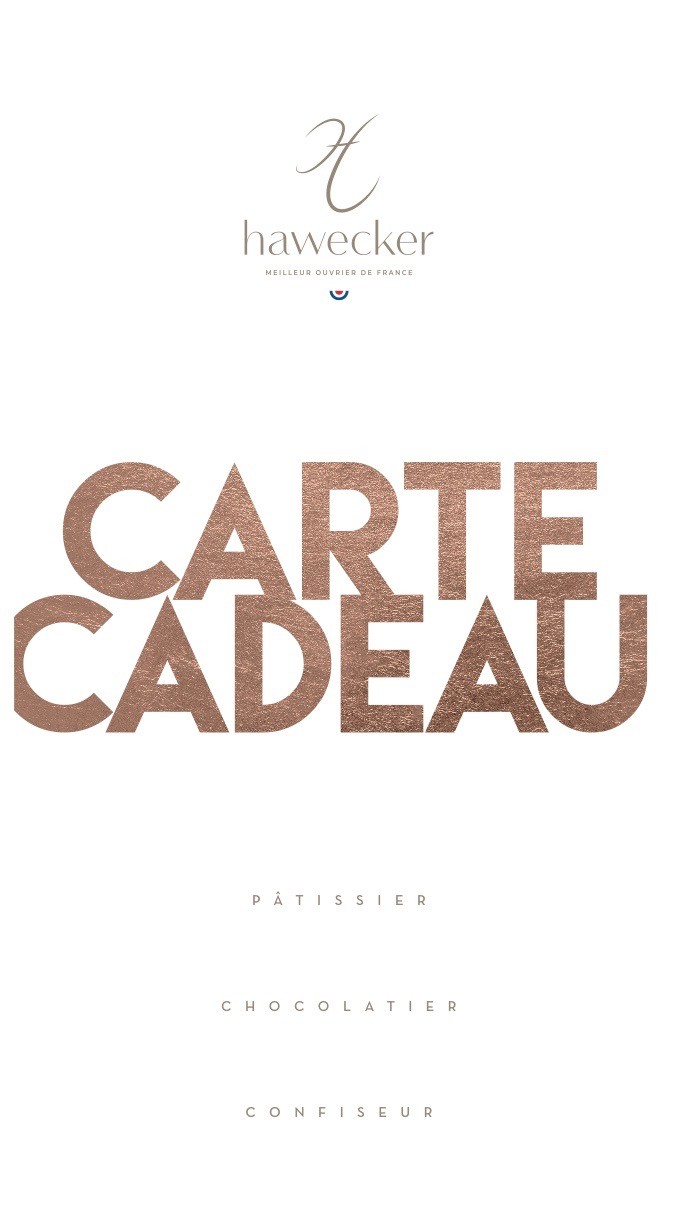 hawecker-cartes-cadeaux-carte-cadeau-hawecker-carte-10-p-tisserie image 2