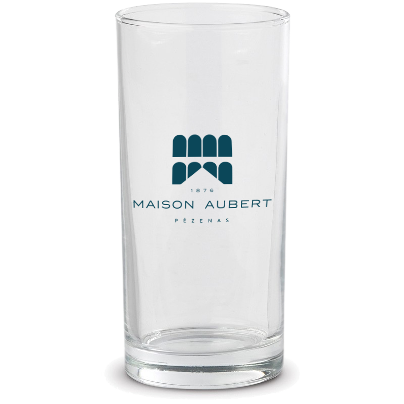 maison-aubert-verre-tube-long-drink-en-verre image 1