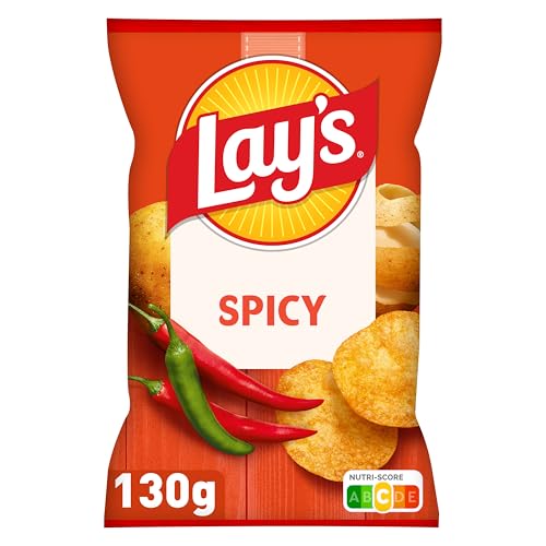 lay-s-classique-chips-spicy-130g-pic-es image 6