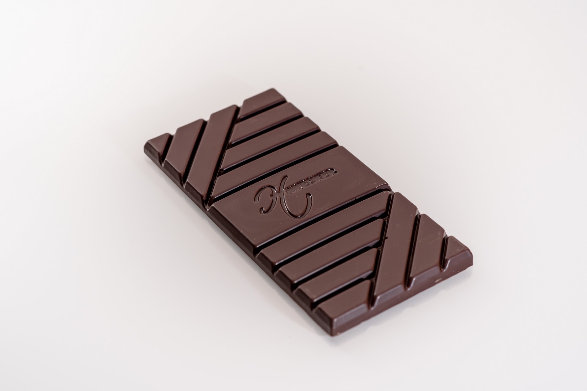 hawecker-venezuela-100-tablette-chocolat-noir-85-g image 3
