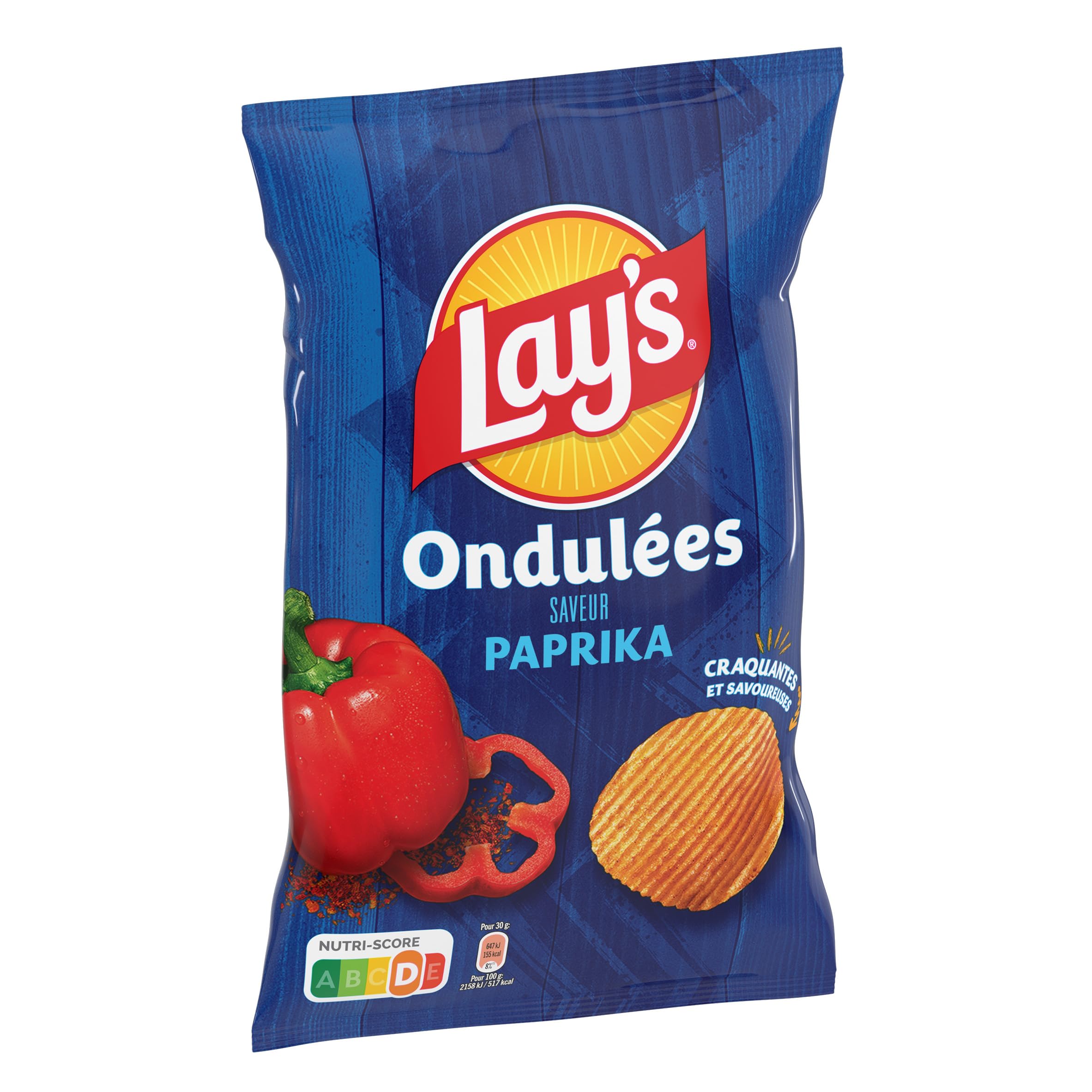 lay-s-ondul-es-chips-paprika-pic-120g image 3