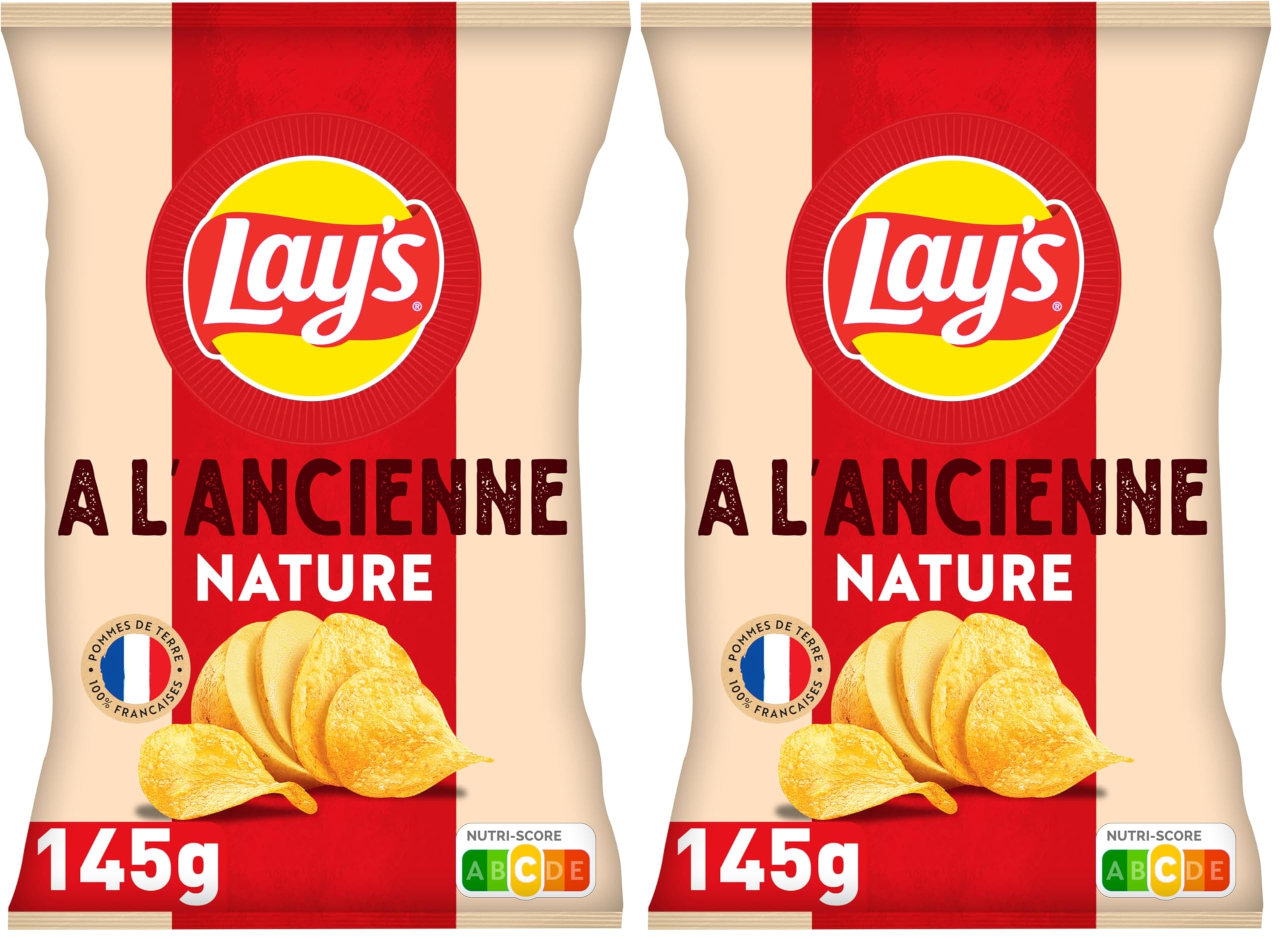 lay-s-recette-l-ancienne-chips-nature-145-g-croustillantes image 8