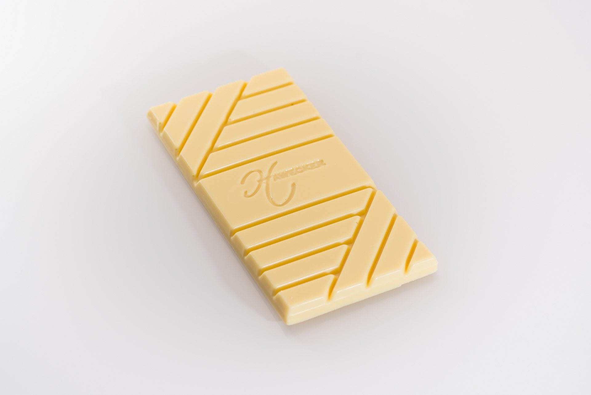 hawecker-ivoire-33-tablette-chocolat-blanc-85-g image 2