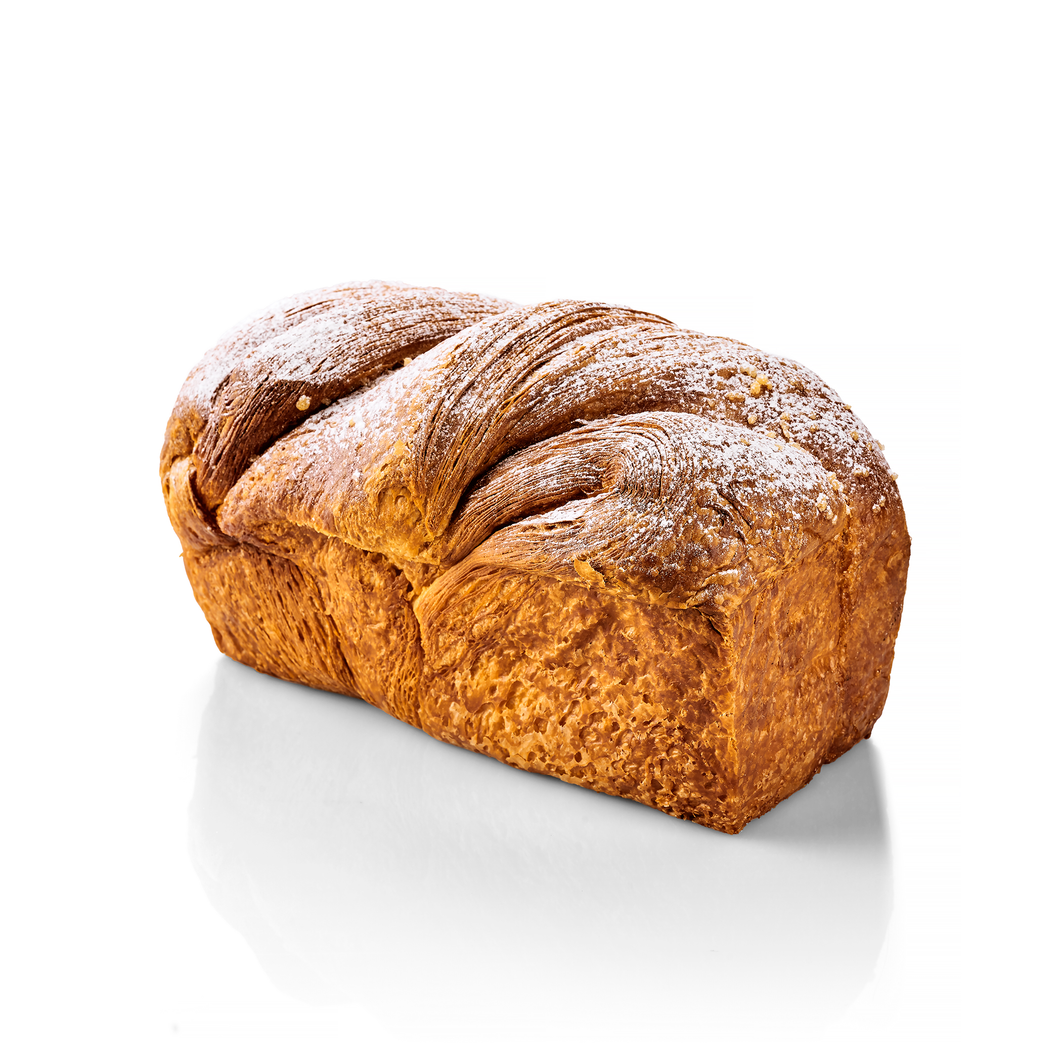 hawecker-les-viennoiseries-grande-brioche-feuillet-e-maison image 1