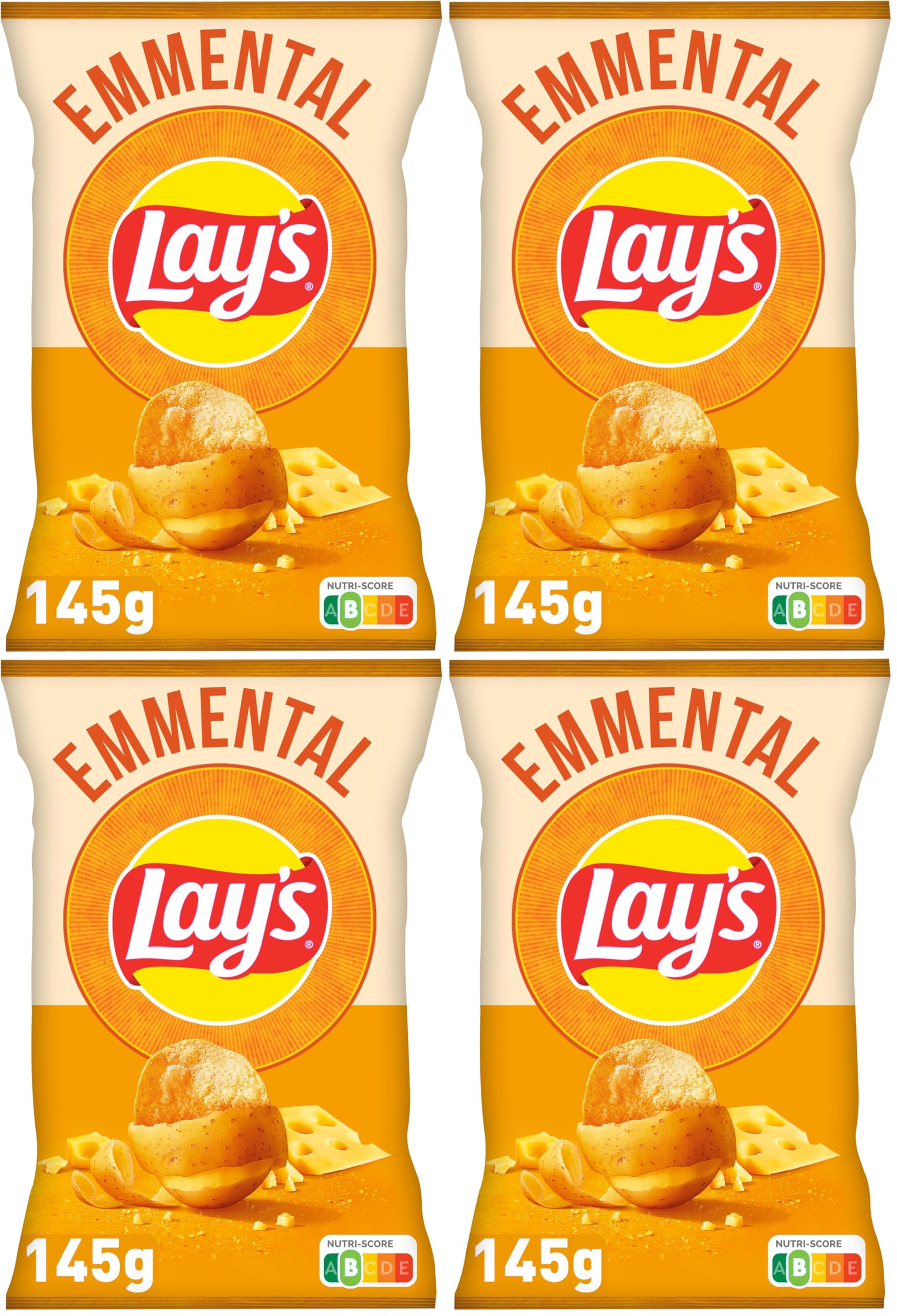 lay-s-classique-chips-emmental-145-g-fromage image 8