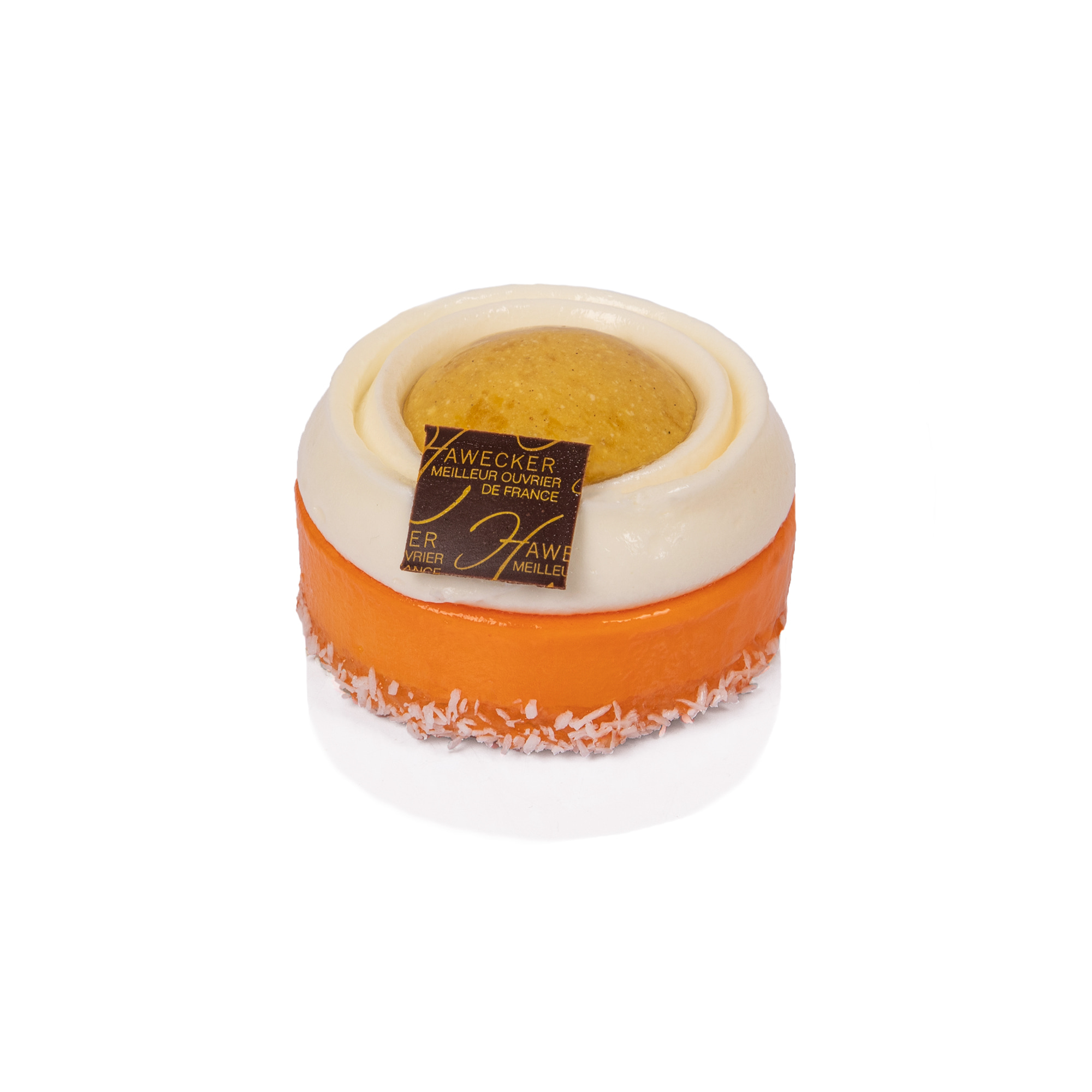 hawecker-les-g-teaux-individuels-cara-bes-individuel-coco-passion image 1
