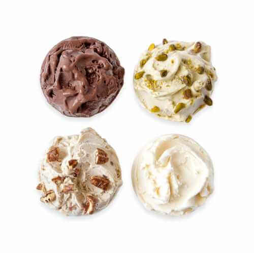 nicolas-bernard-cr-mes-glac-es-500ml-pot-glace-artisanale image 1