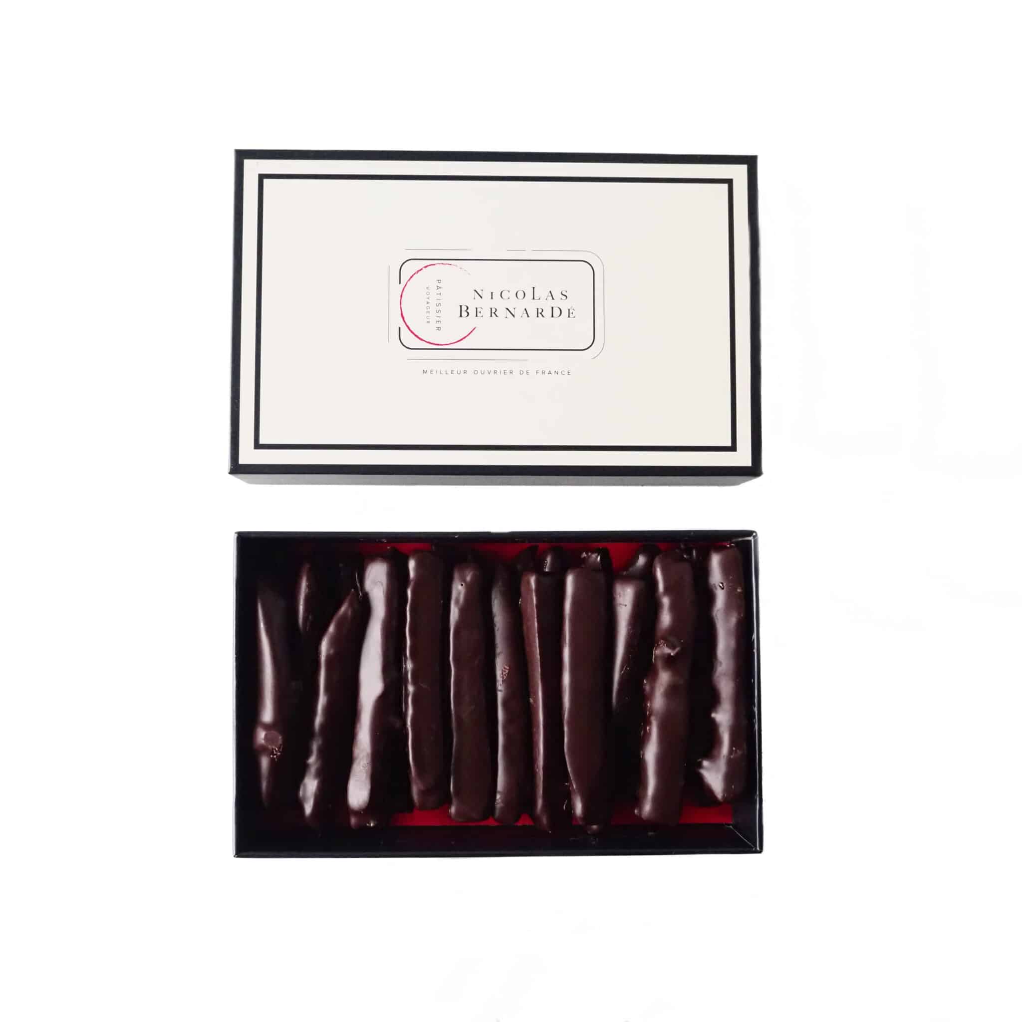 nicolas-bernard-orangettes-coffret-chocolats-215-g-corces-orange image 2