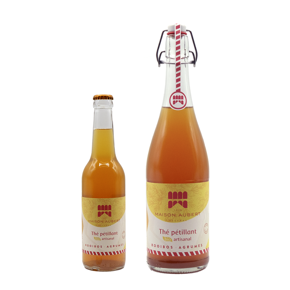 maison-aubert-th-p-tillant-rooibos-agrumes-bio-sans-th-ine image 1