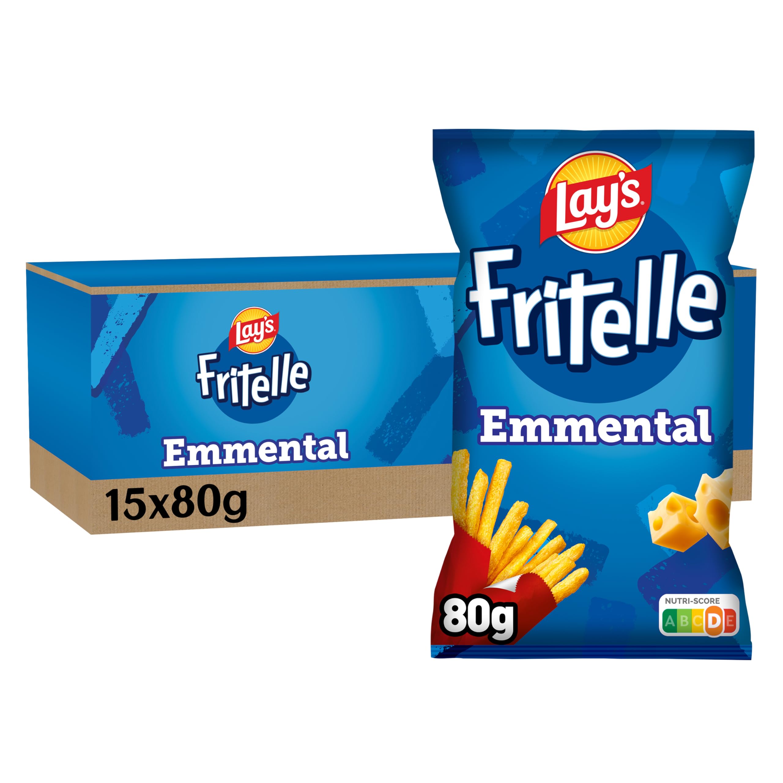 lay-s-fritelle-frites-chips-bacon-80g-lot-de-15 image 5