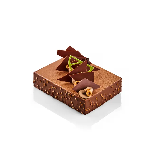 hawecker-menton-noisette-citron-entremets-partager image 1
