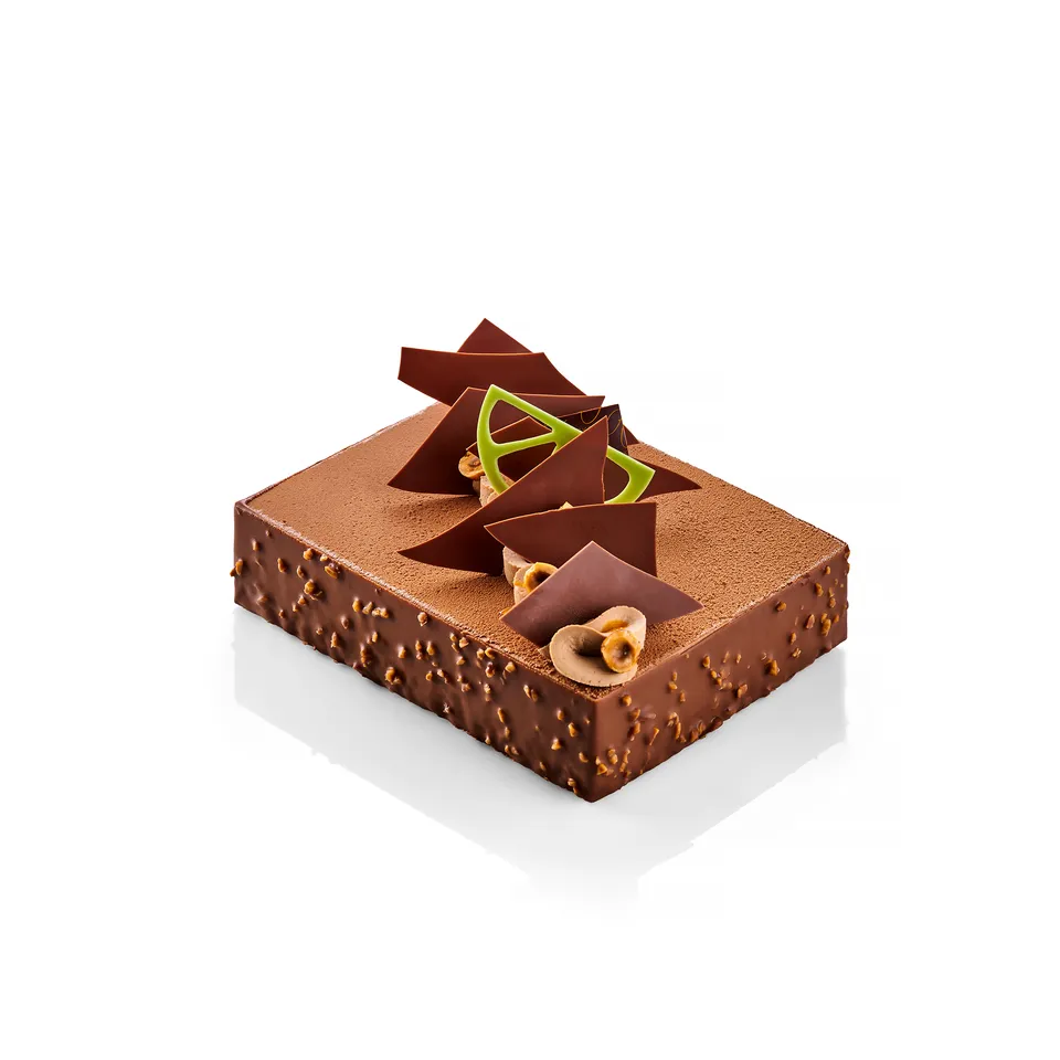 hawecker-menton-noisette-citron-entremets-partager image 1