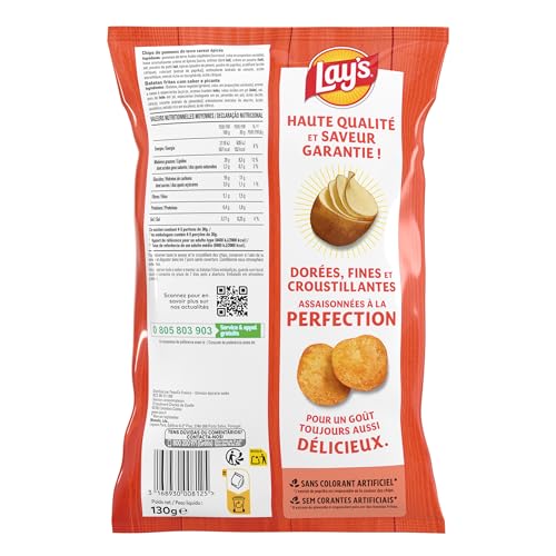 lay-s-classique-chips-spicy-130g-pic-es image 7