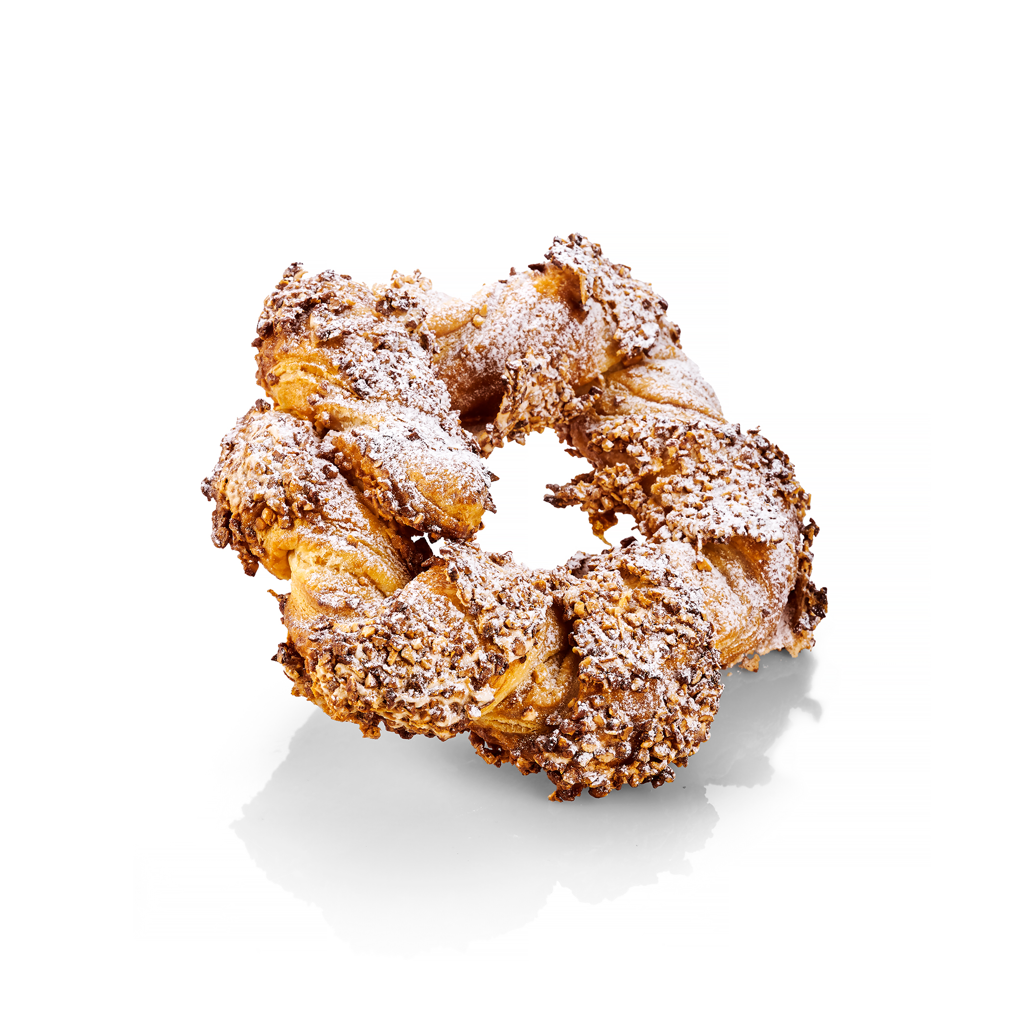 hawecker-les-viennoiseries-sacristain-viennoiserie-amandes image 1