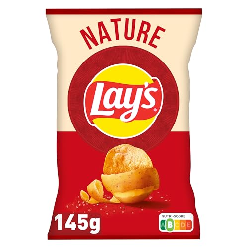 lay-s-classique-chips-nature-145-g-au-sel image 6