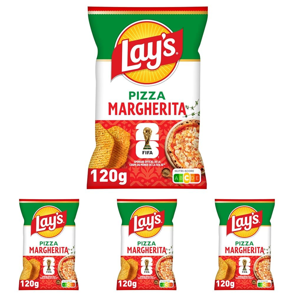 lay-s-ondul-es-chips-pizza-margherita-120g image 4