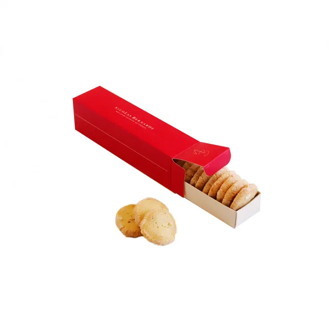 nicolas-bernard-sabl-s-moelleux-diamants-vanille-noisette-150g image 1