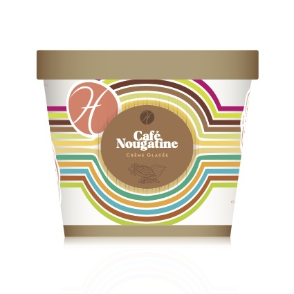 hawecker-glaces-sorbets-cr-me-glac-e-caf-nougatine-glace image 1