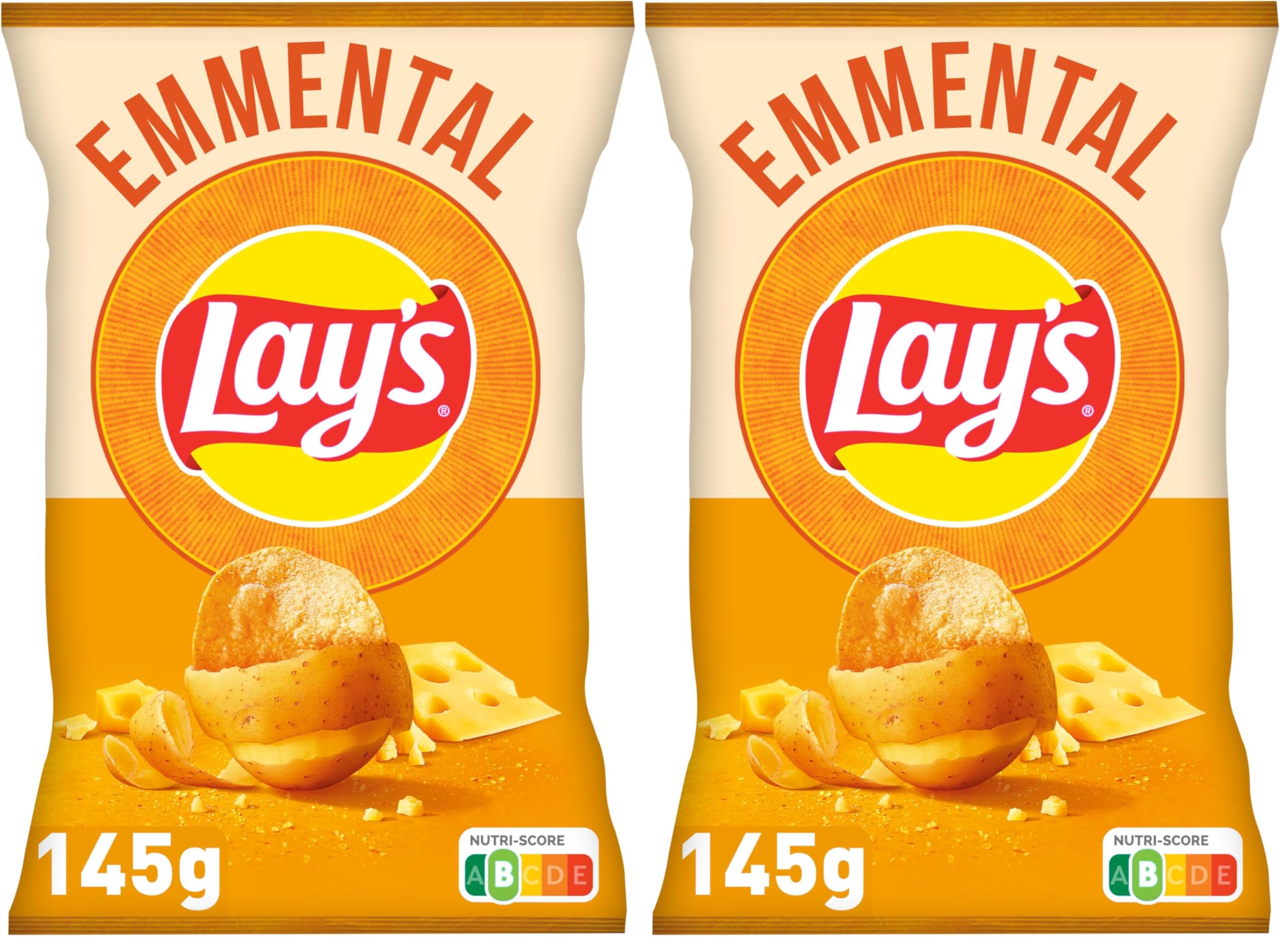lay-s-classique-chips-emmental-145-g-fromage image 7
