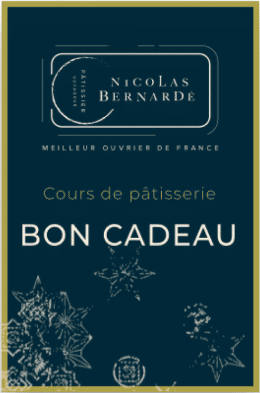 nicolas-bernard-bons-cadeaux-cours-de-p-tisserie-offrir image 1