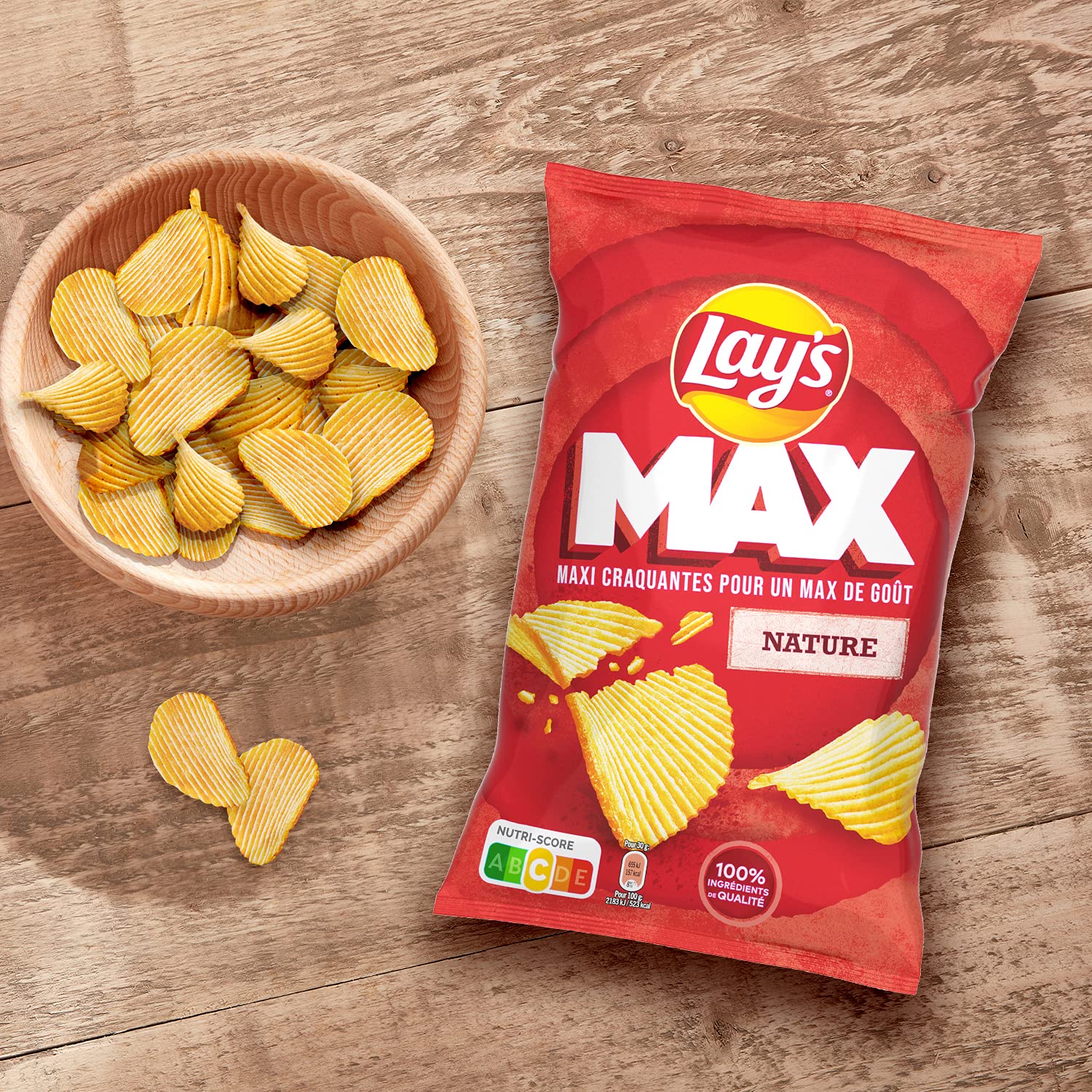lay-s-max-chips-ondul-es-nature-145-g-maxi image 5
