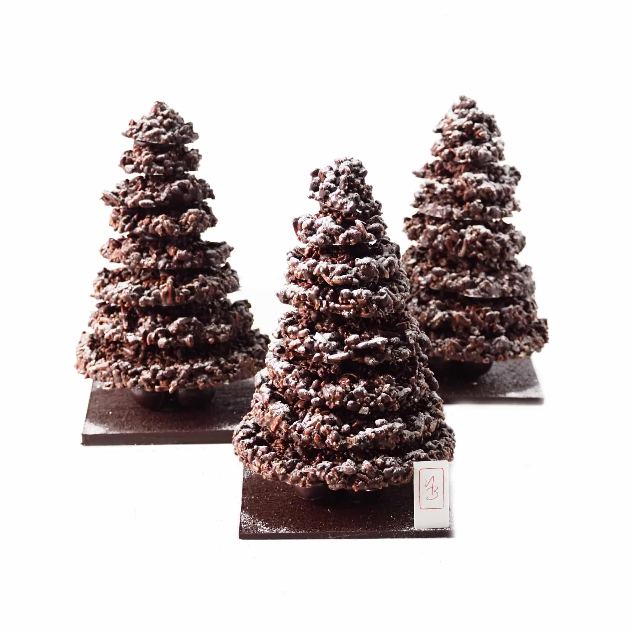 nicolas-bernard-sapin-de-no-l-chocolat-600-g image 2