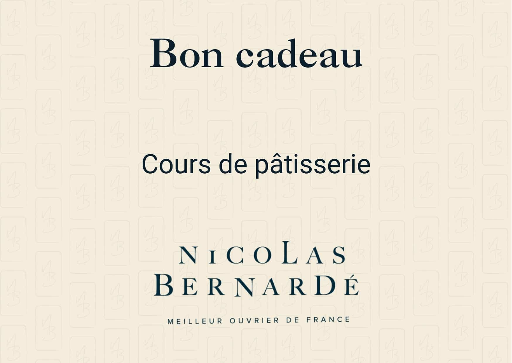 nicolas-bernard-bons-cadeaux-cours-de-p-tisserie-offrir image 2