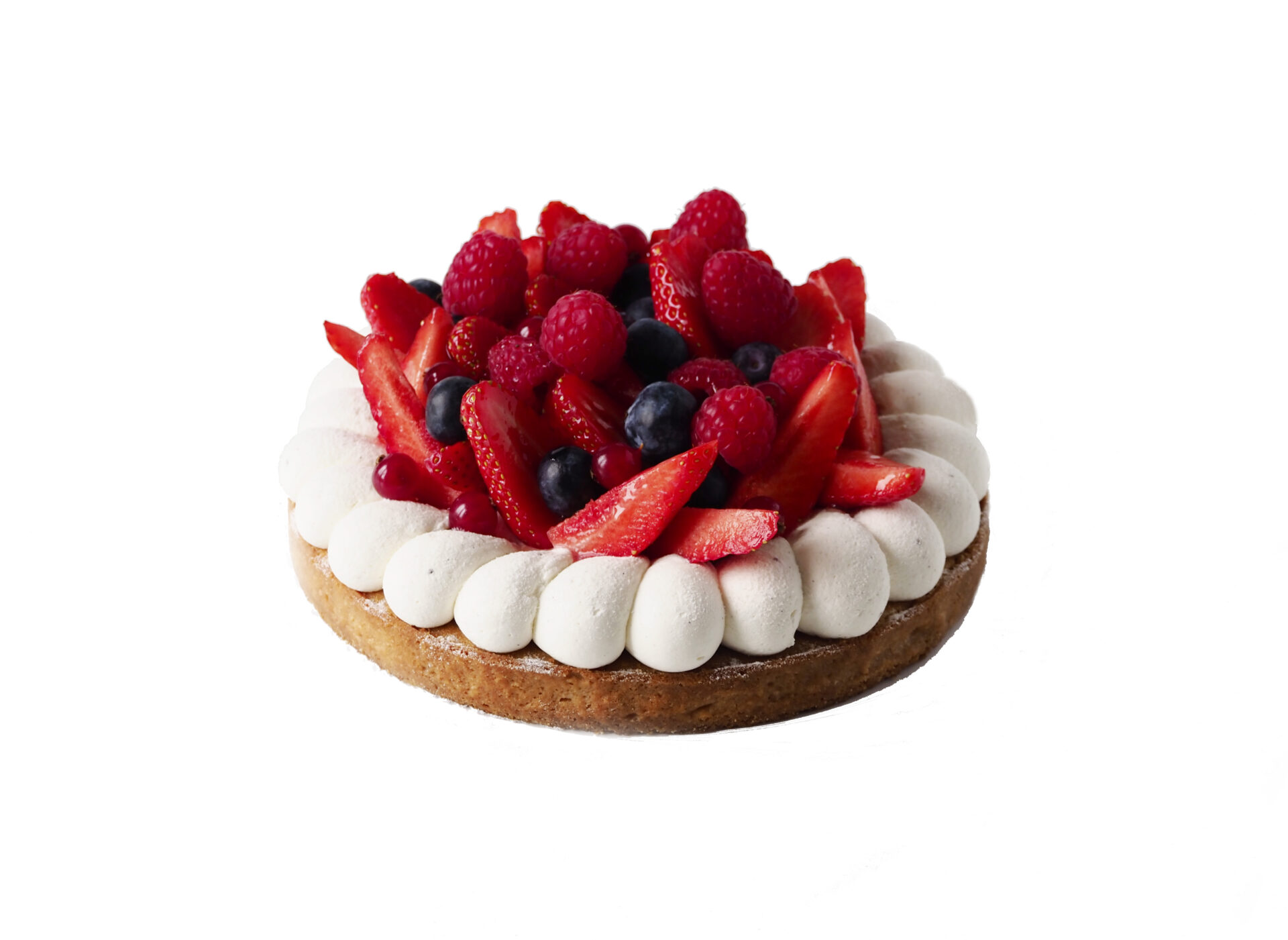 nicolas-bernard-tarte-aux-fruits-rouges-p-tisserie image 1